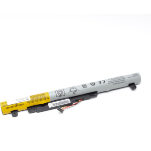 Replacement Accu voor Lenovo Flex 7,2V 4400mAh