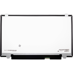 LED 14,0 Inch 1920x1080 Mat 30-pins eDP Slimline