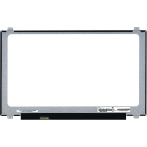 LED 17,3 Inch 1600x900 Mat 30-pins Slimline