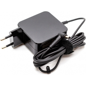 Asus 65W AC Adapter – 19V 3,42A – 4,0mm × 1,35mm