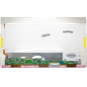 Scherm 15,6 Inch 1366x768 WXGAHD 40p, Mat Widescreen (LED)