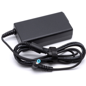 Premium adapter voor Acer 19V 2,37A 5,5mm * 1,7mm
