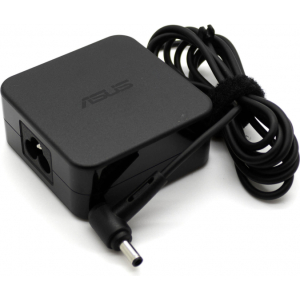 Originele Asus adapter 19V 3,42A 4,5mm x 2,9mm 65 watt