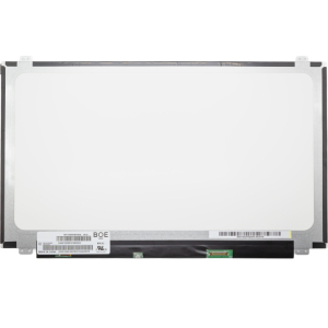 Laptop LED LCD Scherm 15,6 Inch 1366x768 eDP Mat 30-pins Slimline