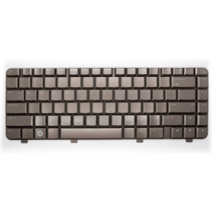 HP Pavilion Toetsenbord DV4-1000 Series Brons