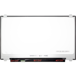 LED 17,3 Inch 1920x1080 IPS Mat 30-pins Slimline