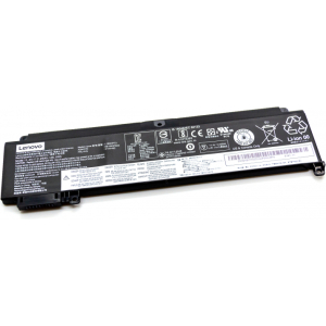 Originele Lenovo accu T460s 11,4V 26Wh