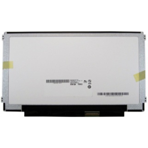 LED 11,6 Inch 1366x7680 Mat 40-pins Slimline