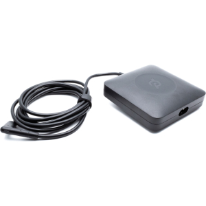 Peloton Universele 65W USB-C adapter