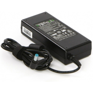 Replacement AC Adapter 19 Volt 4,74 Ampère 5,5 mm * 1,7 mm