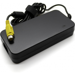 Replacement Delta adapter 19V 7,9A 4-HOLE