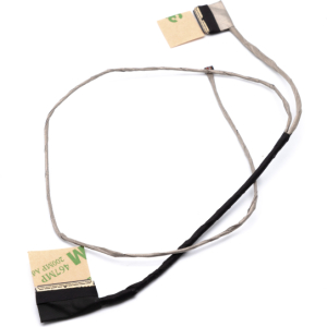 Replacement Asus X409FA eDP 30-pins LCD kabel