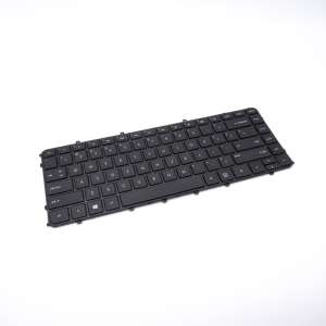HP Envy 4-1000 Toetsenbord US Qwerty