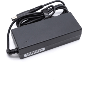 Replacement AC Adapter HP/Compaq 19 Volt 4,74 Ampère 7,4mm * 5,0mm