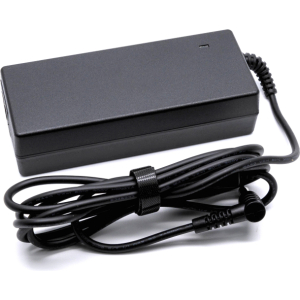 Replacement adapter Delta 19V 4,74A 5,5 mm * 2,5 mm