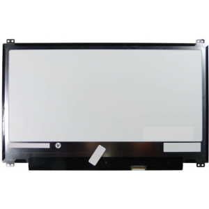 LED 13,3 Inch 1920x1080 Mat eDP 30-pins Slimline
