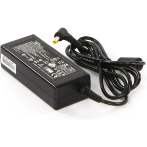 Replacement AC Adapter 19 Volt 3,42 Ampere 5,5 mm * 1,7 mm