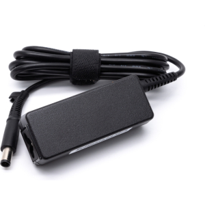 Originele HP adapter 19,5V 2,31A 7,4mm * 5,0mm