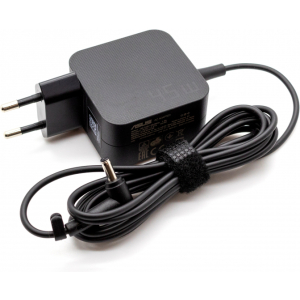 Asus 45W AC Adapter - 19V 2,37A - 4,0mm * 1,35mm