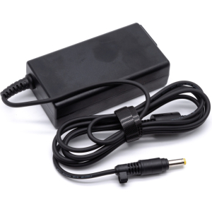 Replacement AC Adapter HP / Compaq 18,5 Volt 3,5 Ampère 4,8 mm * 1,7 mm
