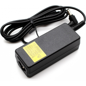 Originele Delta AC Adapter 19 Volt 3,42 Ampere 5,5 mm * 1,7 mm