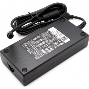 Originele Dell Adapter 180w 9.23A 7,4mm * 5,0mm