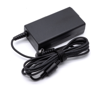 Replacement adapter Delta 19V 3,42A 5,5 mm * 2,5 mm