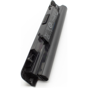 Originele Dell Vostro Accu 11,1V 5240mAh 60Wh