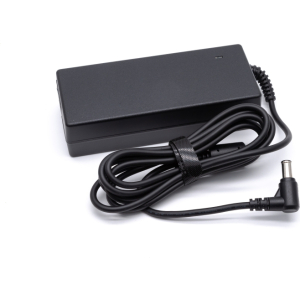 Replacement AC Adapter Sony 19,5 Volt 4,7 Ampère 6,0 mm * 4,4 mm