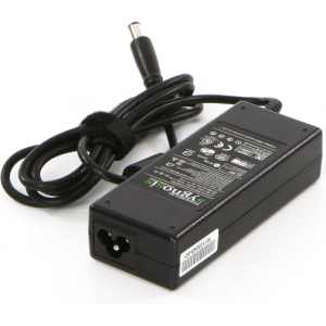 Replacement adapter HP/Compaq Smart 65 Watt 7,4 mm * 5.0 mm