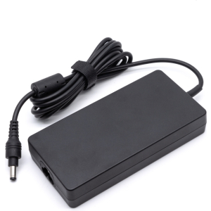 Replacement adapter Delta 19V 6,32A 5,5mm * 2,5mm