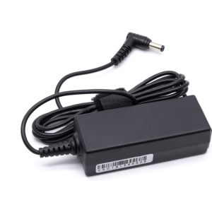 Replacement adapter Delta 19V 1,58A 5,5 mm * 2,5 mm