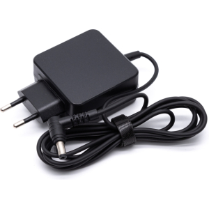 Replacement AC Adapter 19 Volt 1,58 Ampère 5,5 mm * 1,7 mm