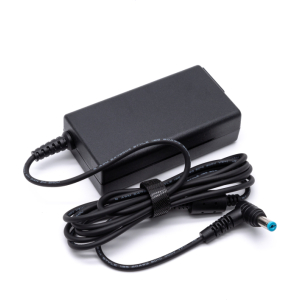Premium adapter voor o.a. Acer 19V 3,42A 5,5mm * 1,7mm