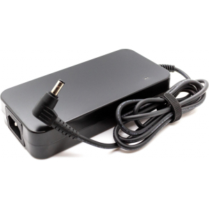 Replacement AC Adapter 19 Volt 7,9 Ampère 5,5mm * 2,5mm