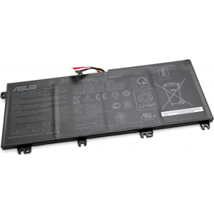 Originele Asus accu B41N1711 15.2v 4240mAh