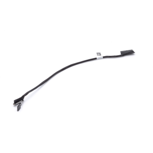 Replacement Dell Latitude E5250 batterij kabel