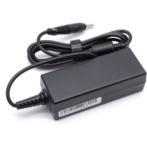 Replacement AC Adapter HP/Compaq 19 Volt 1,58 Ampère 4,0mm * 1,7mm