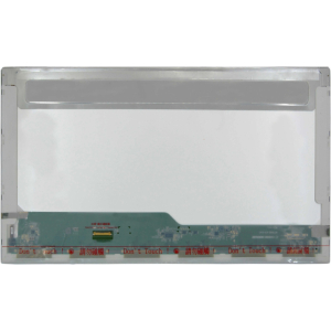 LED 17,3 Inch 1920x1080 FHD Mat 30-pins eDP