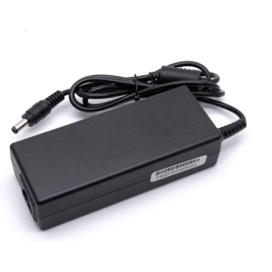 Replacement AC Adapter HP/Compaq 18,5 Volt 4,9 Ampère 5,5mm * 2,5mm