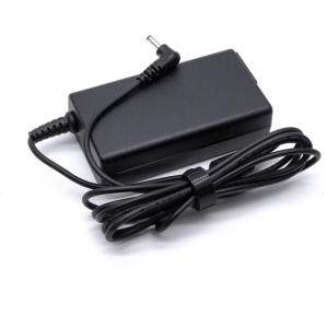 Replacement adapter voor o.a. Medion 19V 2,37A 3,5mm * 1,35mm