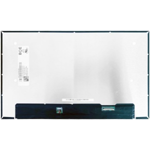 LED 13,3 Inch 1366x768 Mat 30-pins eDP slimline