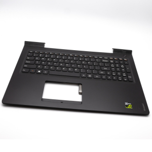 Replacement Palmrest Lenovo IdeaPad 700-15ISK US QWERTY