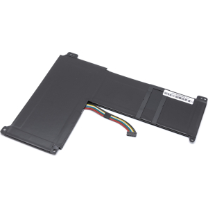 Originele Lenovo OALV_5B10P23779 accu 7,5v 4140mAh