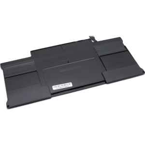 Premium Apple accu A1405 7,6V 7200mAh 55Wh