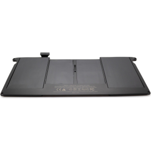 Premium Apple accu A1406 7,6V 5200mAh 39.52Wh