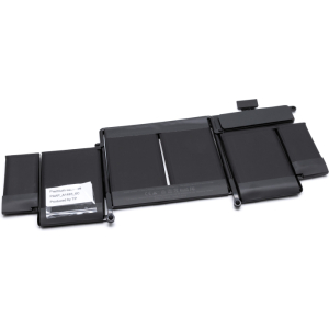 Premium Apple accu A1502 11,34v 7000mAh 79,38Wh