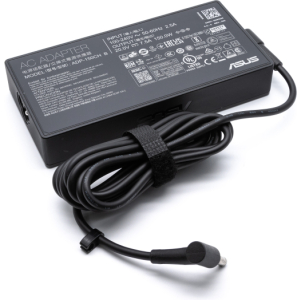 Originele Asus adapter 20V 7,5A 4,5mm x 2,9mm 150 Watt