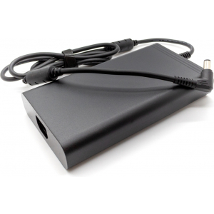 Adapter voor Fujitsu Celcius 19V 11,05A 7,5 mm * 5,0 mm