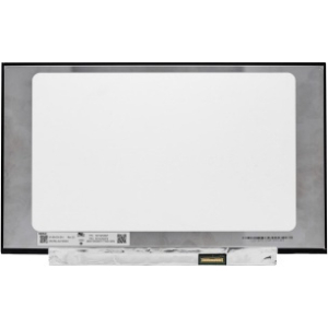 Led 14.0 inch 1920x1080 Mat 40-pins (Small Inverter) On-Cell touch